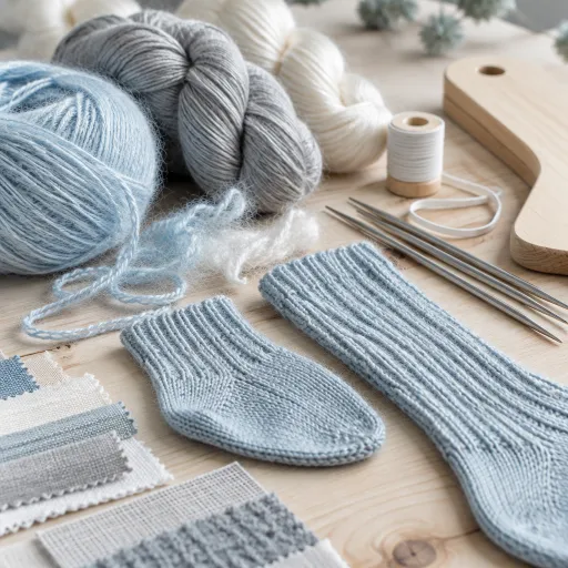 Les chaussettes du marié : longueur, couleur et matière, le détail qui trahit tout