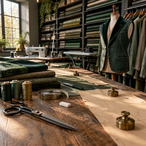 Mariages d'automne : flanelle, velours et palettes chaudes pour la saison qui arrive