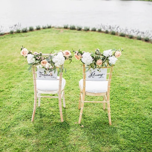 Comment choisir le costume idéal pour un invité de mariage