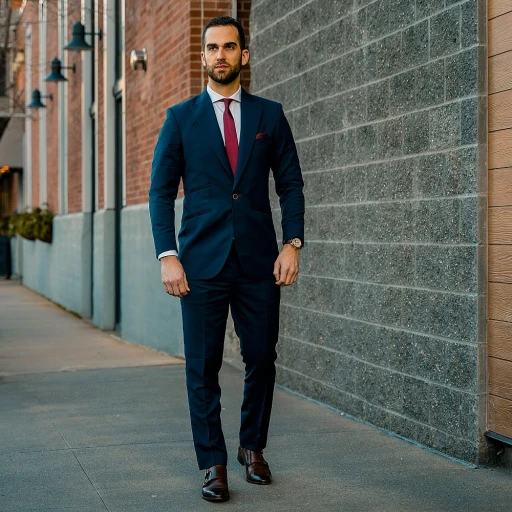 Comment choisir la tenue idéale pour un mariage bohème