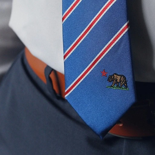 Choisir la meilleure marque de costume pour votre mariage