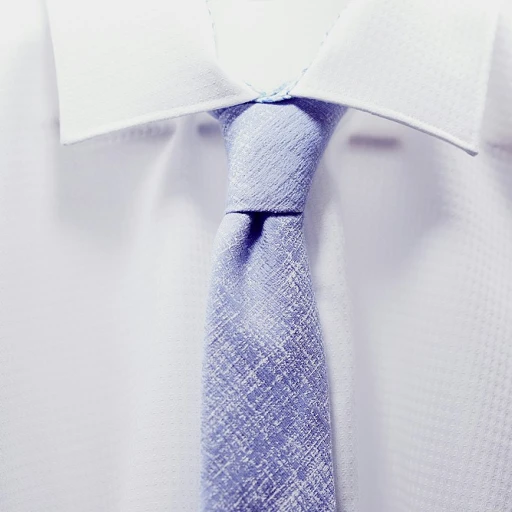 Le charme intemporel du costume de mariage vert d'eau