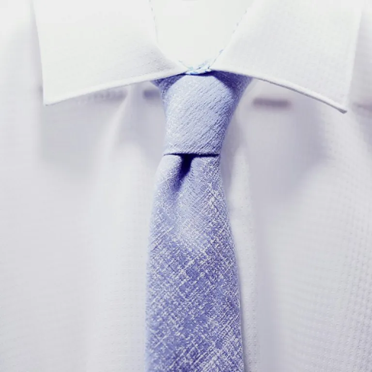 Comment choisir une veste homme en velours côtelé pour un mariage