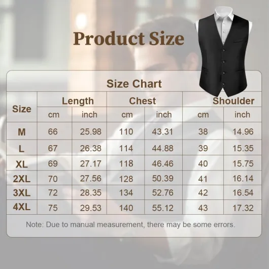 61ZXXXvHlnL._AC_SL1001_