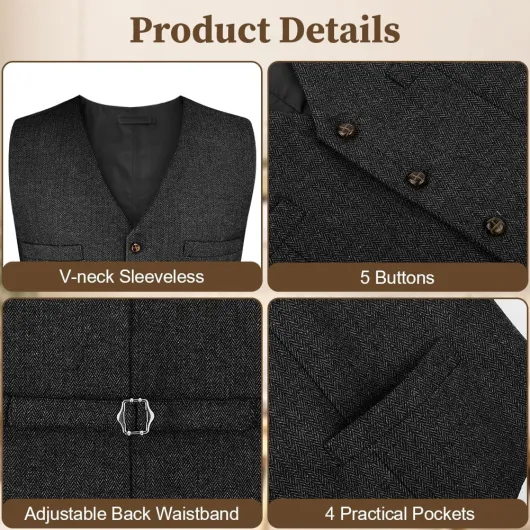 81PZmatZ9-L._AC_SL1001_