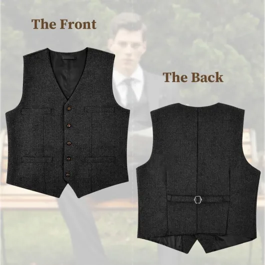 71f0dG4elML._AC_SL1001_