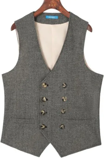 71wgrc410JL._AC_SL1400_