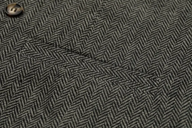 81t-Bq hjYL._AC_SL1400_