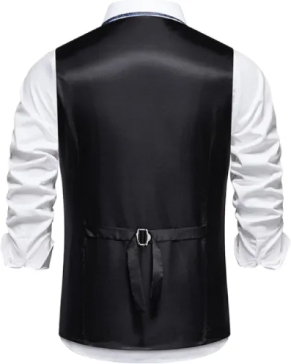 719YJxQn7EL._AC_SL1500_