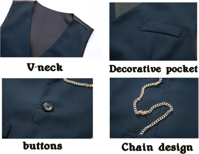 81U4dC8rJDL._AC_SL1500_