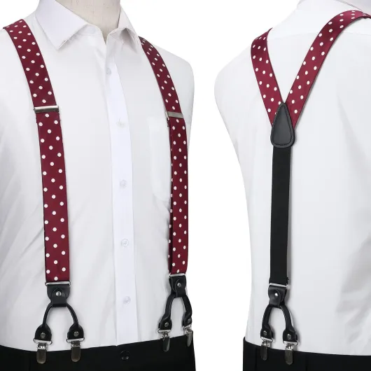 61OVqbUcx-L._AC_SL1500_