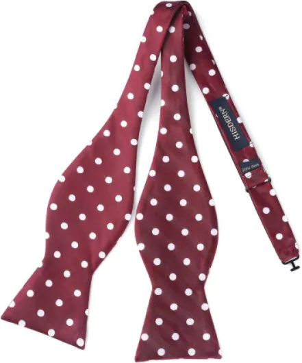 71YGmB0ZwML._AC_SL1500_