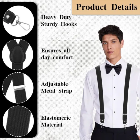 719SRQ39WmL._AC_SL1000_