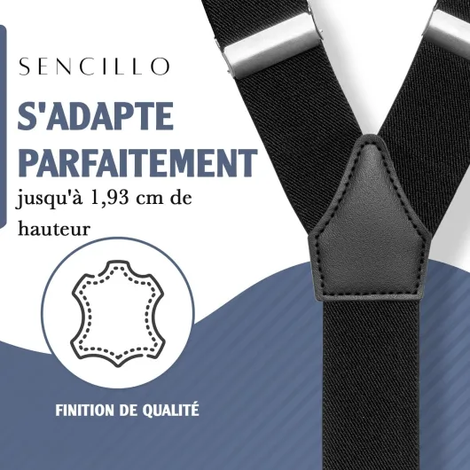 71-cNKRMA L._AC_SL1500_