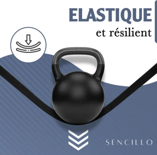 71QjFviPOZL._AC_SL1500_