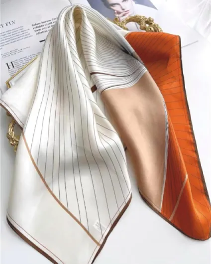 813TLxPSLKL._AC_SL1500_