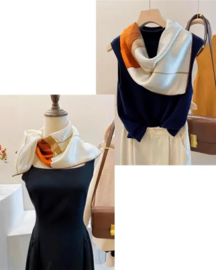 71q-rvi5oCL._AC_SL1500_