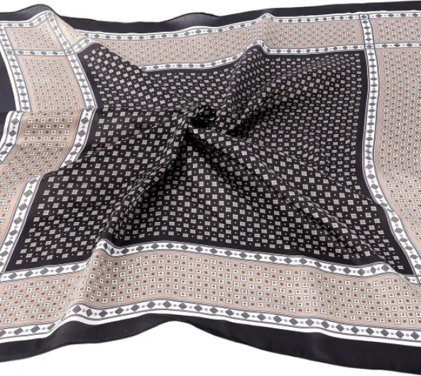 91ucastea1L._AC_SL1500_