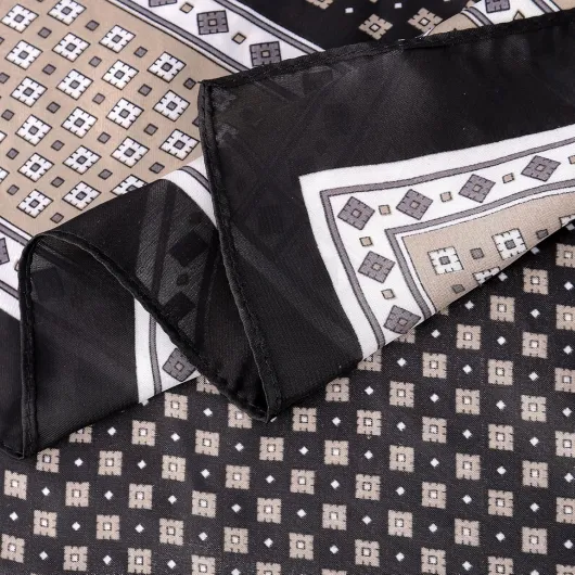 91QVl8gVRmL._AC_SL1500_