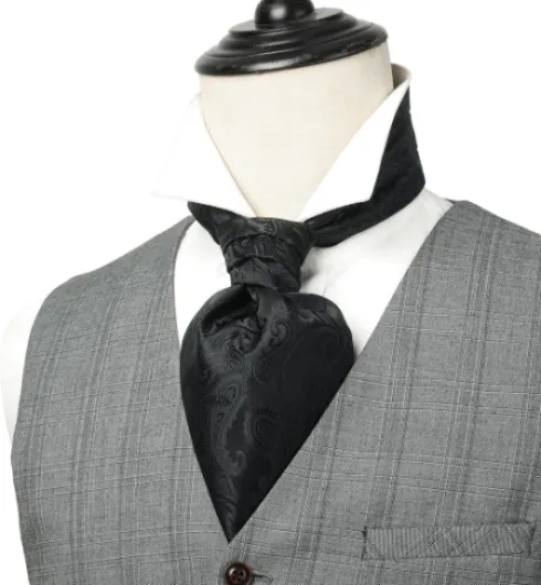 816fKpauJcL._AC_SL1500_