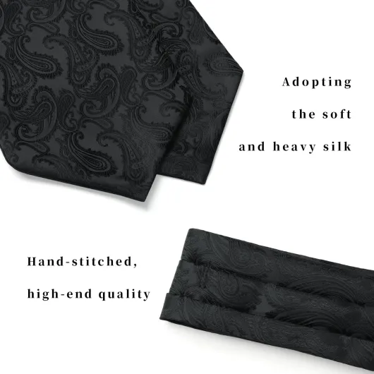 71DrDXX7K6L._AC_SL1500_