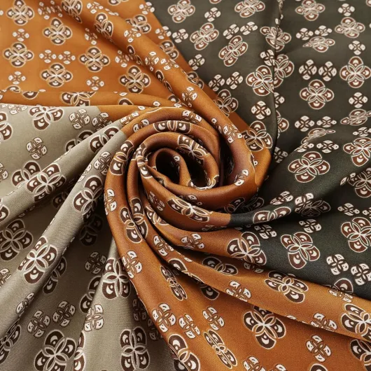 91xcU9my-aL._AC_SL1500_