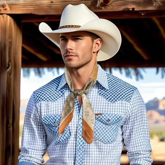 71ioK-UCBDL._AC_SL1500_